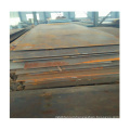 ASTM a515 grade 65 grade 60 grade 70 pressure vessel steel plate